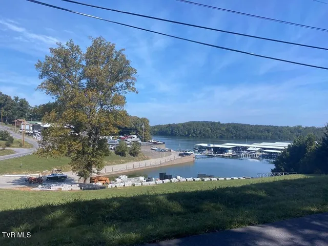 $539,000 | 473 Rockingham Road, Unit 5, Johnson City, TN 37615