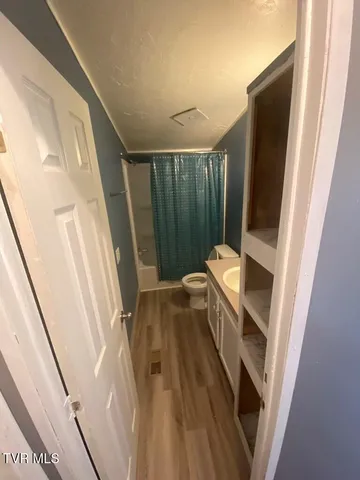 $539,000 | 473 Rockingham Road, Unit 5, Johnson City, TN 37615