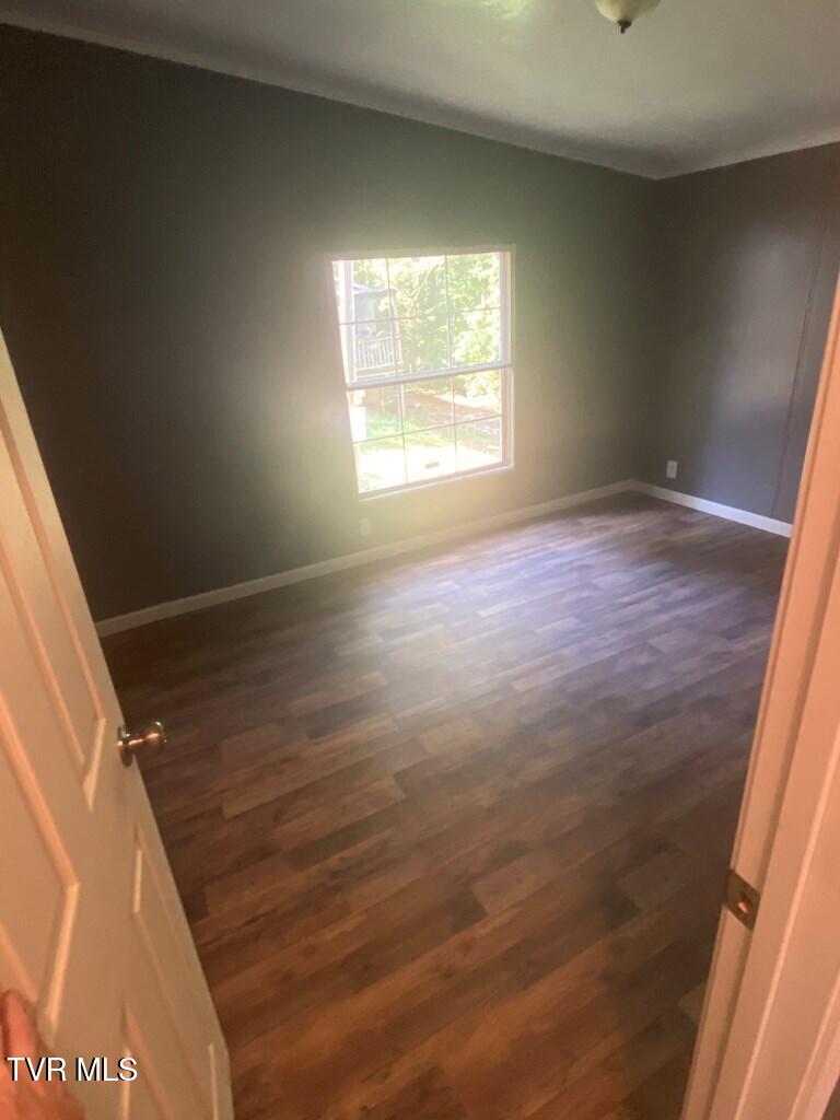 473 Rockingham Road, Unit 5 Johnson City, TN 37615 - Photo 4 of 29 92803_4