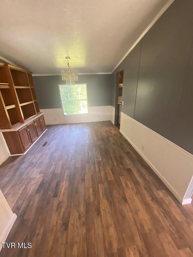 473 Rockingham Road, Unit 5 Johnson City, TN 37615 - Photo 5 of 29 92803_5