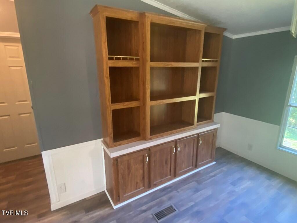 473 Rockingham Road, Unit 5 Johnson City, TN 37615 - Photo 6 of 29 92803_6