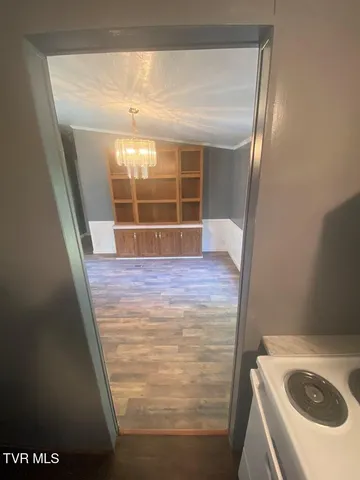 $539,000 | 473 Rockingham Road, Unit 5, Johnson City, TN 37615