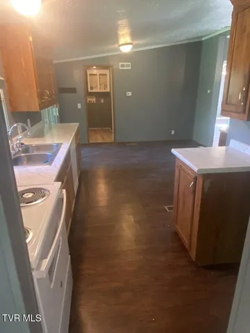 $539,000 | 473 Rockingham Road, Unit 5, Johnson City, TN 37615