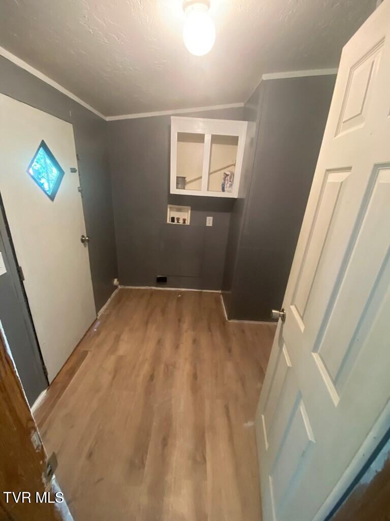 473 Rockingham Road, Unit 5 Johnson City, TN 37615 - Photo 10 of 29 92803_10