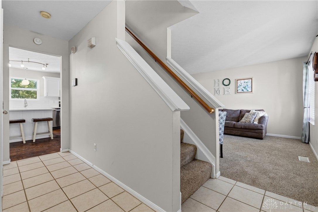 5000 Rialto Ridge Drive West Chester, OH 45069 - Photo 4 of 45 Gallery Image 4