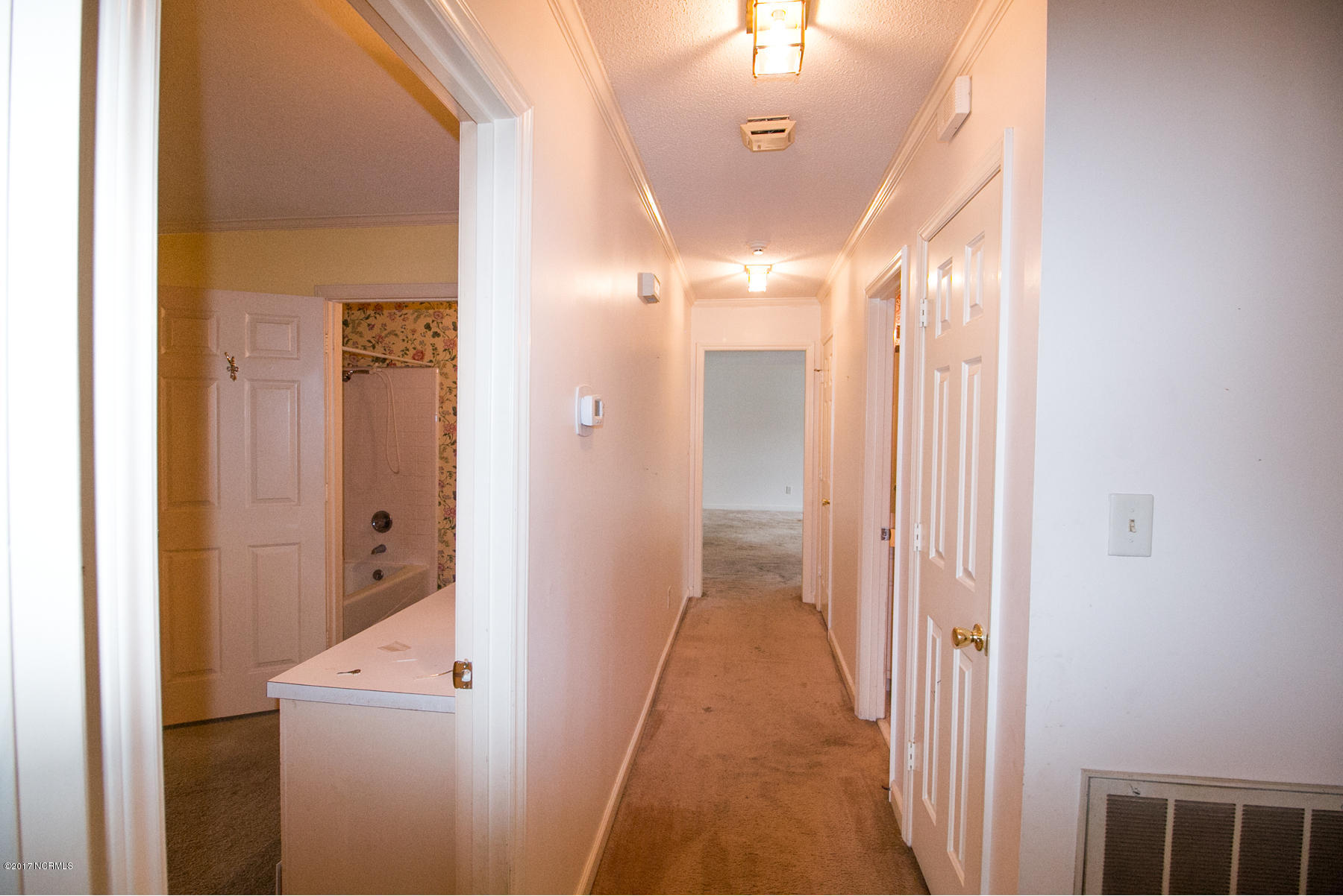 1912 Quail Ridge Road, Unit A Greenville, NC 27858 - Photo 14 of 29 8602