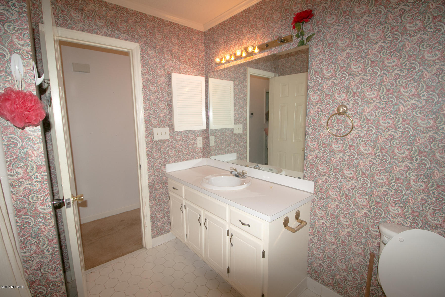 1912 Quail Ridge Road, Unit A Greenville, NC 27858 - Photo 16 of 29 8621