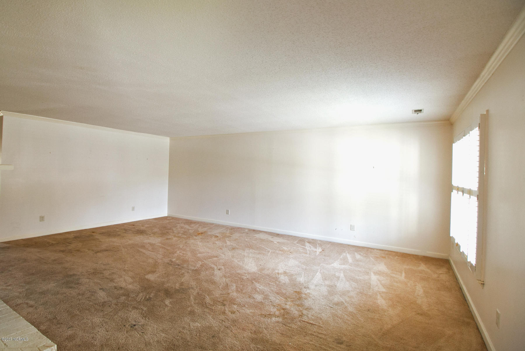 1912 Quail Ridge Road, Unit A Greenville, NC 27858 - Photo 2 of 29 8563