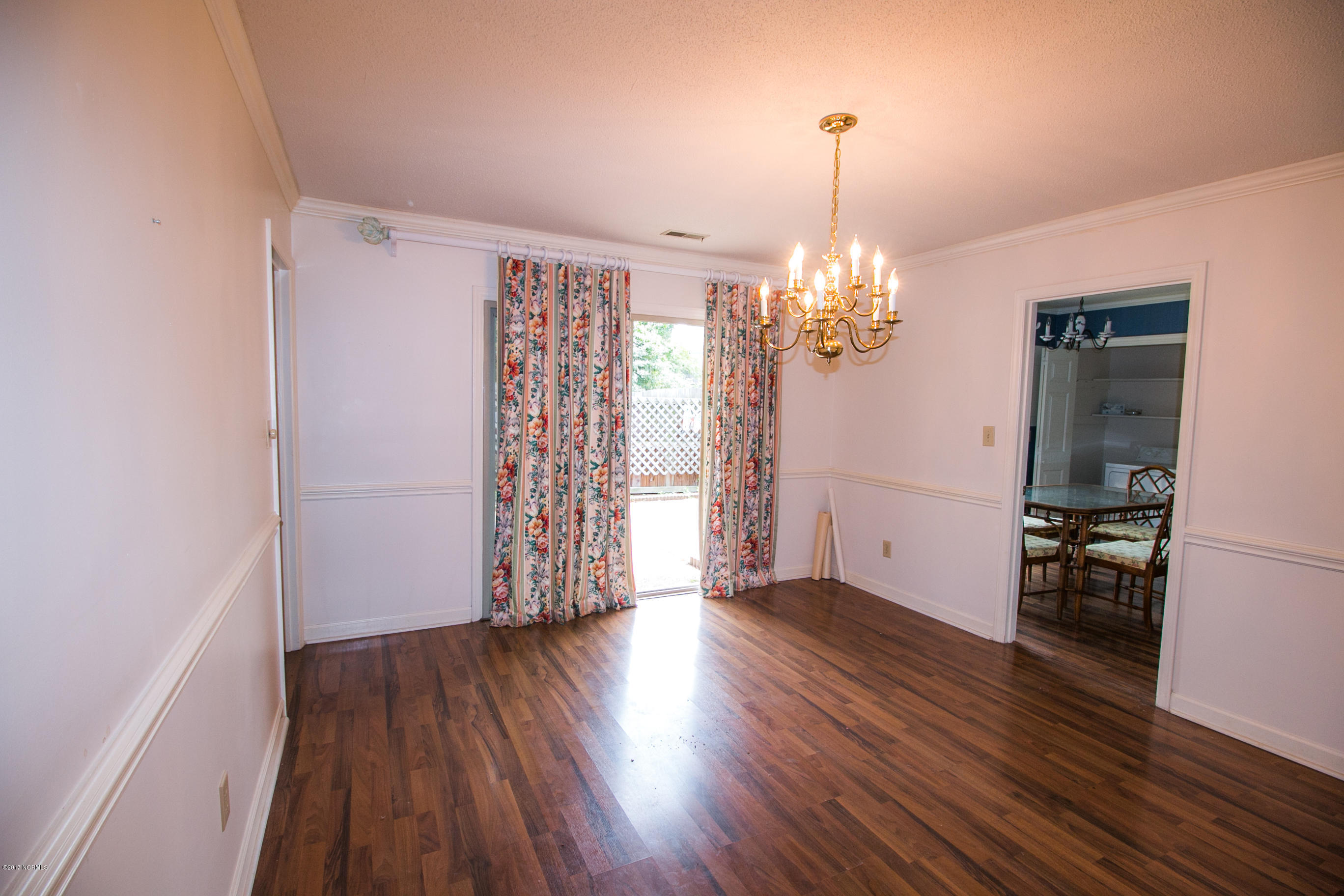 1912 Quail Ridge Road, Unit A Greenville, NC 27858 - Photo 8 of 29 8583