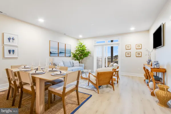 $790,000 | 19805 Coastal Highway, Unit 220, Rehoboth Beach, DE 19971