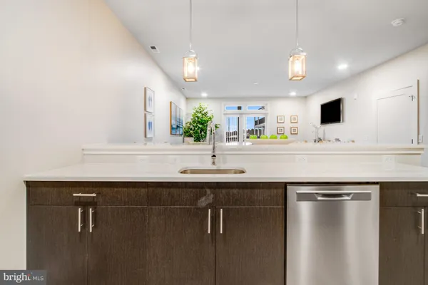 $790,000 | 19805 Coastal Highway, Unit 220, Rehoboth Beach, DE 19971