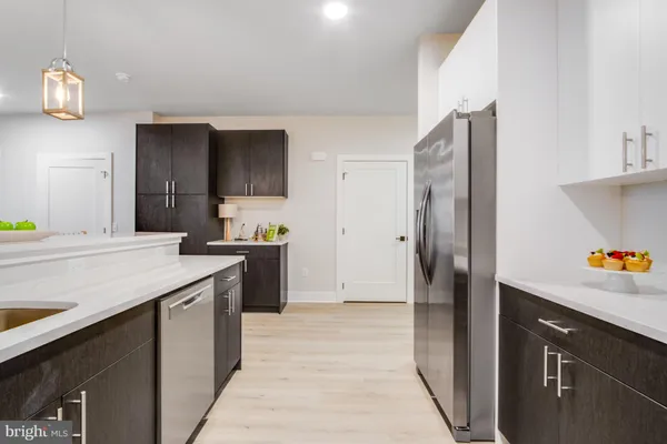 $790,000 | 19805 Coastal Highway, Unit 220, Rehoboth Beach, DE 19971