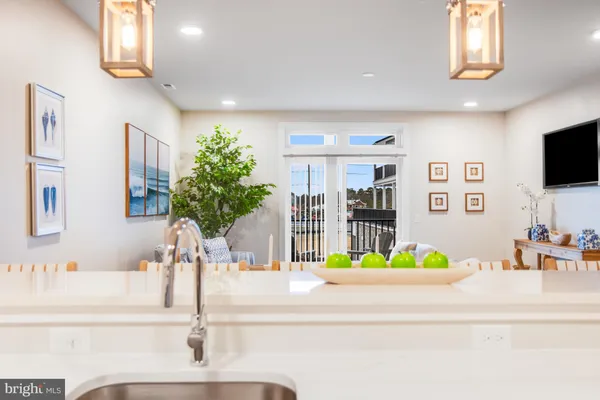 $790,000 | 19805 Coastal Highway, Unit 220, Rehoboth Beach, DE 19971