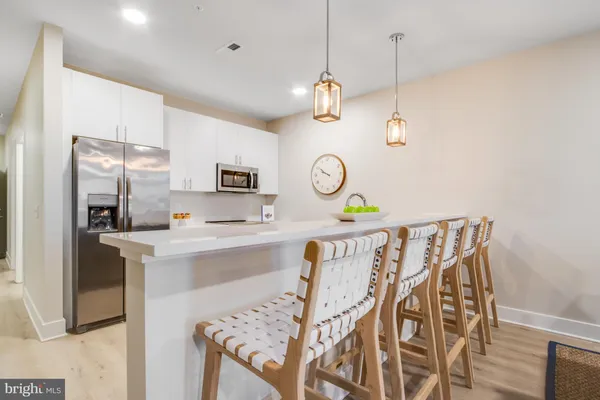 $790,000 | 19805 Coastal Highway, Unit 220, Rehoboth Beach, DE 19971