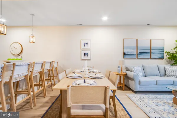 $790,000 | 19805 Coastal Highway, Unit 220, Rehoboth Beach, DE 19971