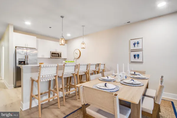 $790,000 | 19805 Coastal Highway, Unit 220, Rehoboth Beach, DE 19971
