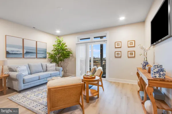 $790,000 | 19805 Coastal Highway, Unit 220, Rehoboth Beach, DE 19971