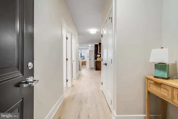 $790,000 | 19805 Coastal Highway, Unit 220, Rehoboth Beach, DE 19971