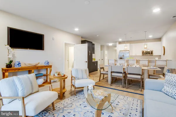 $790,000 | 19805 Coastal Highway, Unit 220, Rehoboth Beach, DE 19971