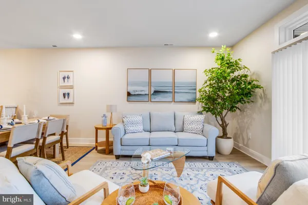 $790,000 | 19805 Coastal Highway, Unit 220, Rehoboth Beach, DE 19971