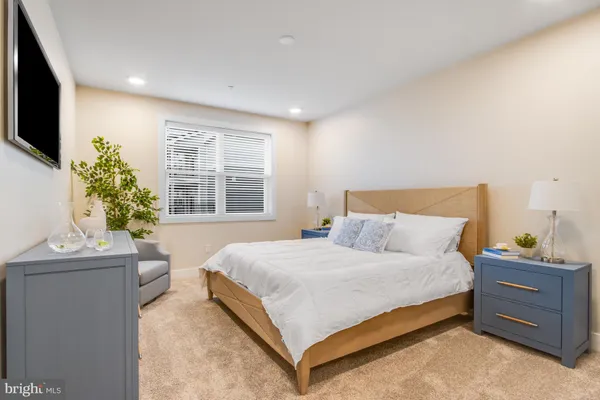 $790,000 | 19805 Coastal Highway, Unit 220, Rehoboth Beach, DE 19971