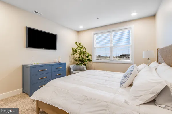 $790,000 | 19805 Coastal Highway, Unit 220, Rehoboth Beach, DE 19971