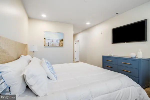 $790,000 | 19805 Coastal Highway, Unit 220, Rehoboth Beach, DE 19971