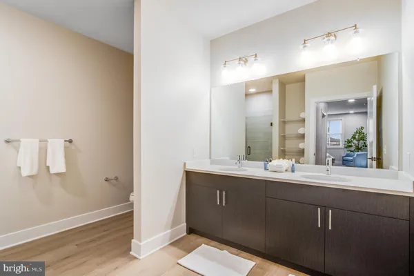 $790,000 | 19805 Coastal Highway, Unit 220, Rehoboth Beach, DE 19971