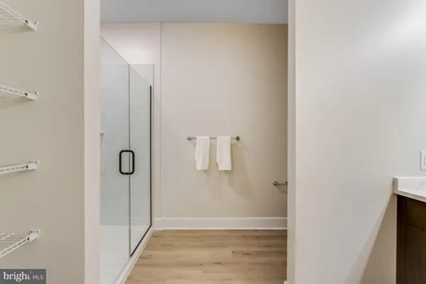 $790,000 | 19805 Coastal Highway, Unit 220, Rehoboth Beach, DE 19971