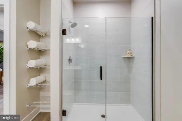 $790,000 | 19805 Coastal Highway, Unit 220, Rehoboth Beach, DE 19971
