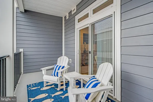 $790,000 | 19805 Coastal Highway, Unit 220, Rehoboth Beach, DE 19971