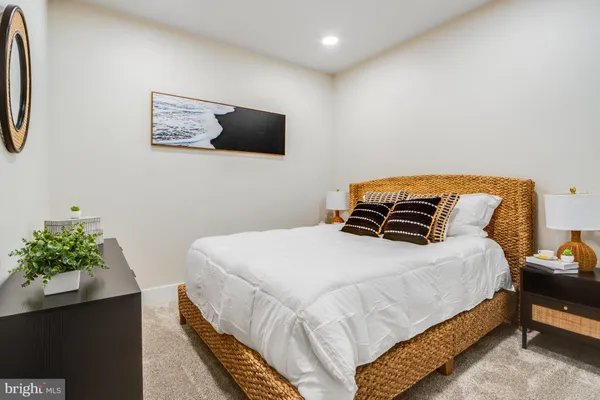 $790,000 | 19805 Coastal Highway, Unit 220, Rehoboth Beach, DE 19971