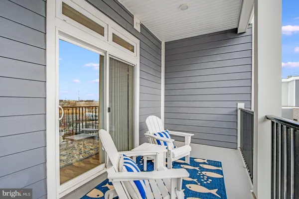 $790,000 | 19805 Coastal Highway, Unit 220, Rehoboth Beach, DE 19971
