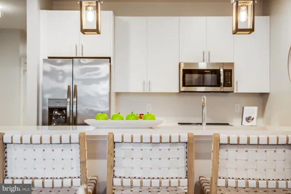 $790,000 | 19805 Coastal Highway, Unit 220, Rehoboth Beach, DE 19971