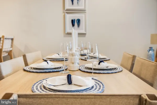 $790,000 | 19805 Coastal Highway, Unit 220, Rehoboth Beach, DE 19971