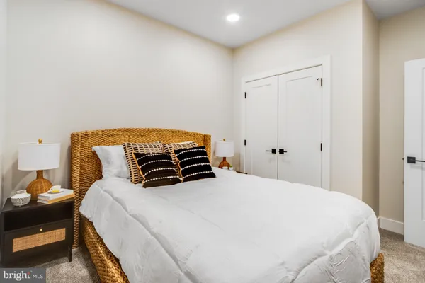 $790,000 | 19805 Coastal Highway, Unit 220, Rehoboth Beach, DE 19971