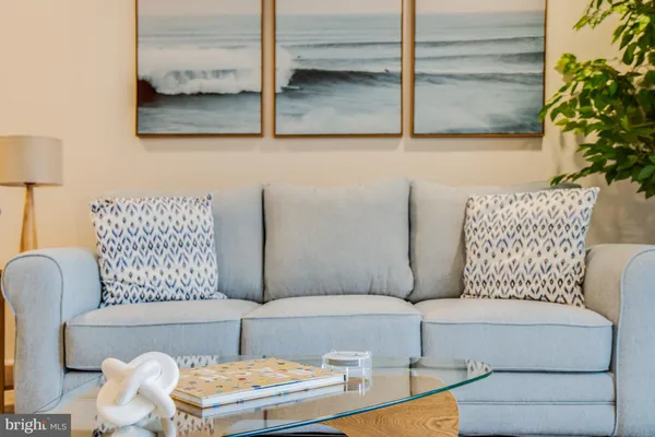 $790,000 | 19805 Coastal Highway, Unit 220, Rehoboth Beach, DE 19971
