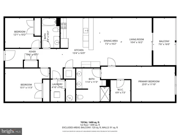 $790,000 | 19805 Coastal Highway, Unit 220, Rehoboth Beach, DE 19971