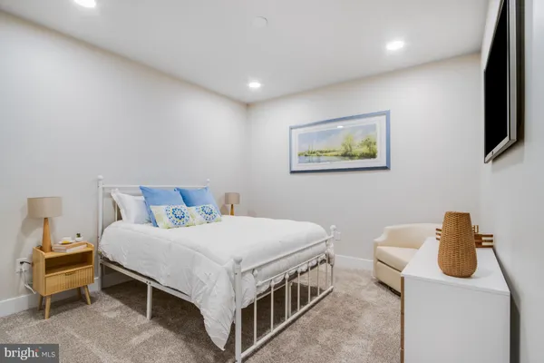 $790,000 | 19805 Coastal Highway, Unit 220, Rehoboth Beach, DE 19971