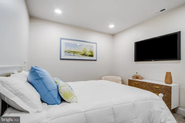 $790,000 | 19805 Coastal Highway, Unit 220, Rehoboth Beach, DE 19971