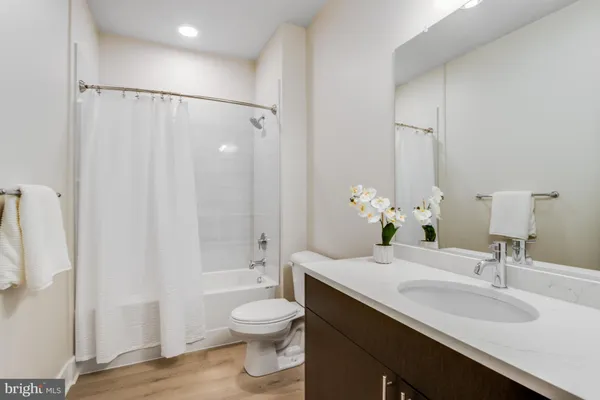 $790,000 | 19805 Coastal Highway, Unit 220, Rehoboth Beach, DE 19971