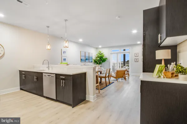 $790,000 | 19805 Coastal Highway, Unit 220, Rehoboth Beach, DE 19971