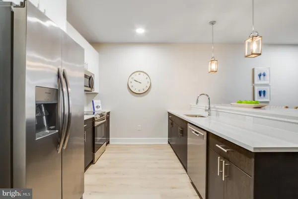 $790,000 | 19805 Coastal Highway, Unit 220, Rehoboth Beach, DE 19971