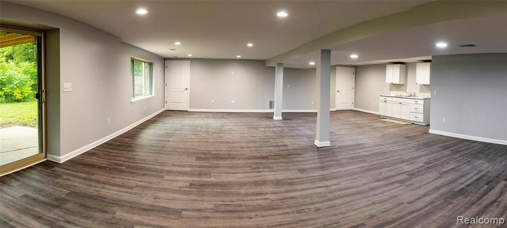 2611 South Lake George Road Metamora, MI 48455 - Photo 25 of 36