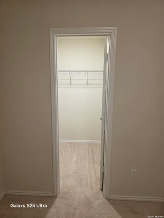 $314,920 | 10622 Rayburn Landing, San Antonio, TX 78252