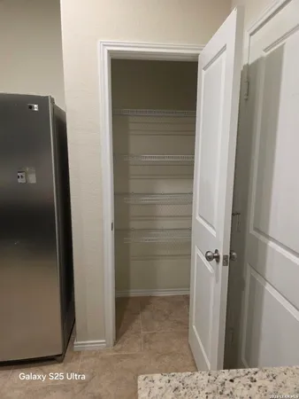 $314,920 | 10622 Rayburn Landing, San Antonio, TX 78252