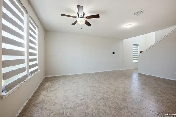 $314,920 | 10622 Rayburn Landing, San Antonio, TX 78252