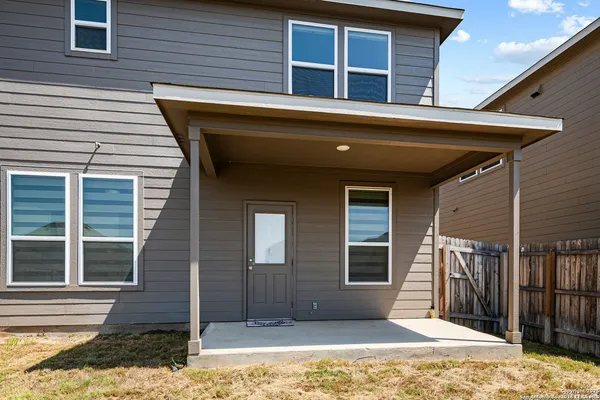 $314,920 | 10622 Rayburn Landing, San Antonio, TX 78252