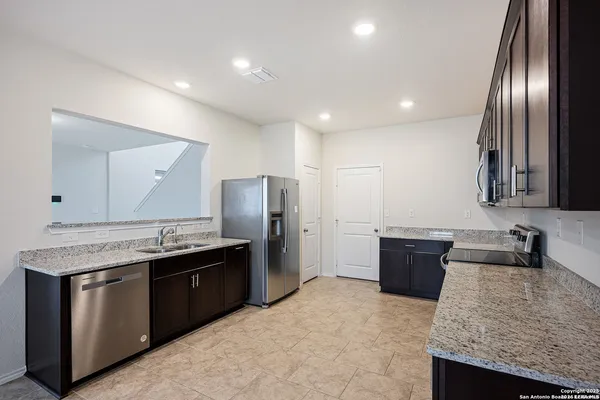 $314,920 | 10622 Rayburn Landing, San Antonio, TX 78252