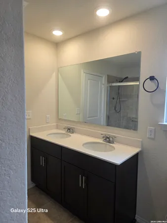 $314,920 | 10622 Rayburn Landing, San Antonio, TX 78252
